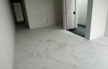 Lançamento, Residencial Flores Reis- Tijucas/SC