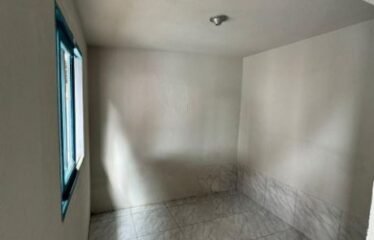 Casa em Tijucas/SC