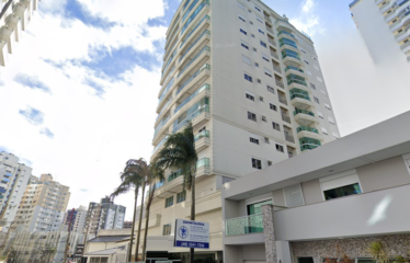 Apartamento pronto para morar em Campinas, São José