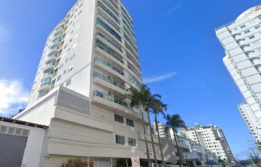 Apartamento pronto para morar em Campinas, São José