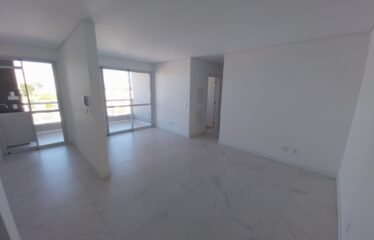 Apartamento novo, alto padrão, Premiatto, Estreito