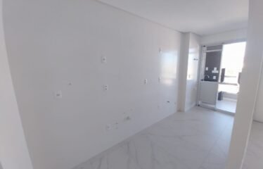 Apartamento novo, alto padrão, Premiatto, Estreito
