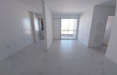 Apartamento novo, alto padrão, Premiatto, Estreito