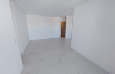 Apartamento novo, alto padrão, Premiatto, Estreito