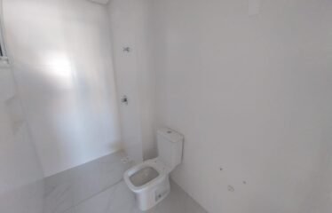 Apartamento novo, alto padrão, Premiatto, Estreito