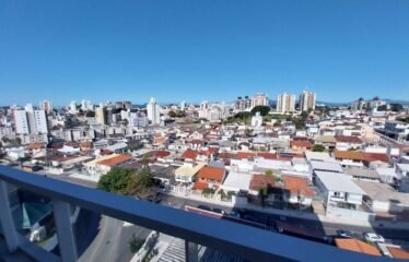 Apartamento novo, alto padrão, Premiatto, Estreito