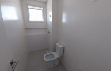 Apartamento novo, alto padrão, Premiatto, Estreito