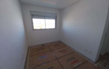 Apartamento novo, alto padrão, Premiatto, Estreito