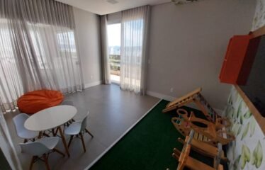 Apartamento novo, alto padrão, Premiatto, Estreito