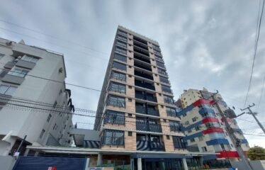 Apartamento Novo, pronto para morar, D/Mys, Estreito
