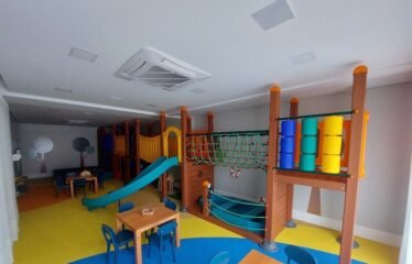 Apartamento Novo, pronto para morar, D/Mys, Estreito
