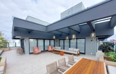 Apartamento Novo, pronto para morar, D/Mys, Estreito