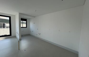 Apartamento Novo, pronto para morar, D/Mys, Estreito