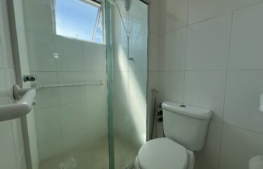 Apartamento pronto para morar em Campinas, São José