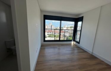Apartamento Novo, pronto para morar, D/Mys, Estreito