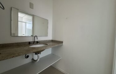Apartamento pronto para morar em Campinas, São José