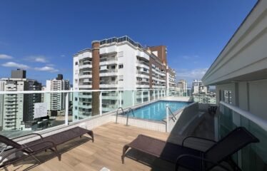 Apartamento pronto para morar em Campinas, São José