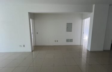 Apartamento pronto para morar em Campinas, São José