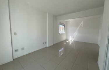 Apartamento pronto para morar em Campinas, São José