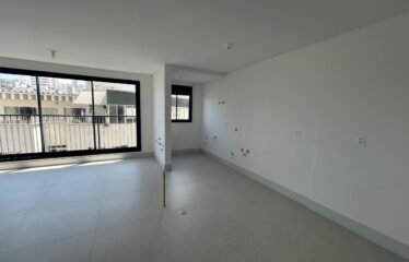 Apartamento Novo, pronto para morar, D/Mys, Estreito