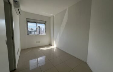 Apartamento pronto para morar em Campinas, São José