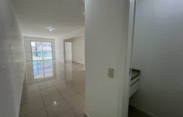 Apartamento pronto para morar em Campinas, São José