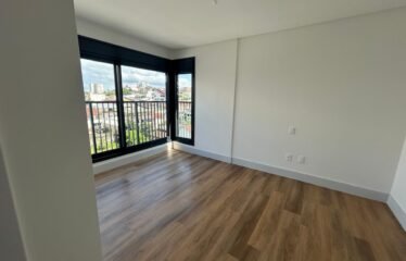 Apartamento Novo, pronto para morar, D/Mys, Estreito