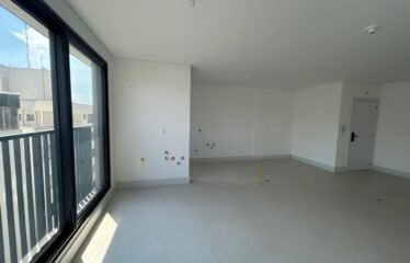 Apartamento Novo, pronto para morar, D/Mys, Estreito