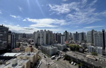 Apartamento pronto para morar em Campinas, São José