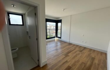 Apartamento Novo, pronto para morar, D/Mys, Estreito