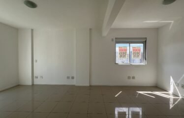 Apartamento pronto para morar em Campinas, São José