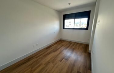 Apartamento Novo, pronto para morar, D/Mys, Estreito