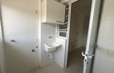 Apartamento pronto para morar em Campinas, São José