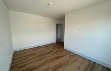 Apartamento Novo, pronto para morar, D/Mys, Estreito