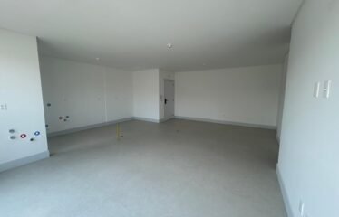 Apartamento Novo, pronto para morar, D/Mys, Estreito