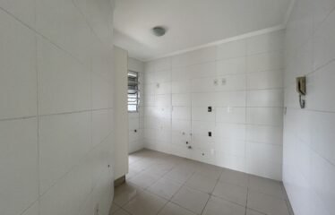 Apartamento pronto para morar em Campinas, São José