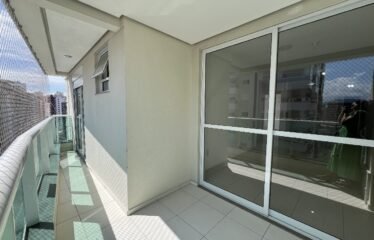 Apartamento pronto para morar em Campinas, São José