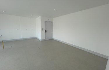 Apartamento Novo, pronto para morar, D/Mys, Estreito