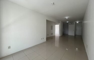Apartamento pronto para morar em Campinas, São José