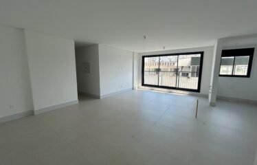 Apartamento Novo, pronto para morar, D/Mys, Estreito