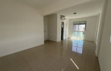 Apartamento pronto para morar em Campinas, São José
