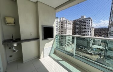 Apartamento pronto para morar em Campinas, São José