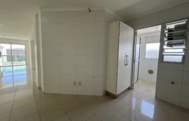 Apartamento pronto para morar em Campinas, São José