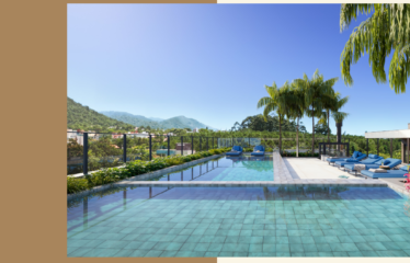 Lançamento alto padrão, Vergê, Campeche