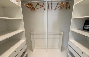 Loft duplex, próximo ao Shopping Beira Mar, Centro, Florianópolis
