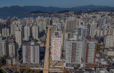 Lançamento SPE, Cidadez, Kobrasol, São José